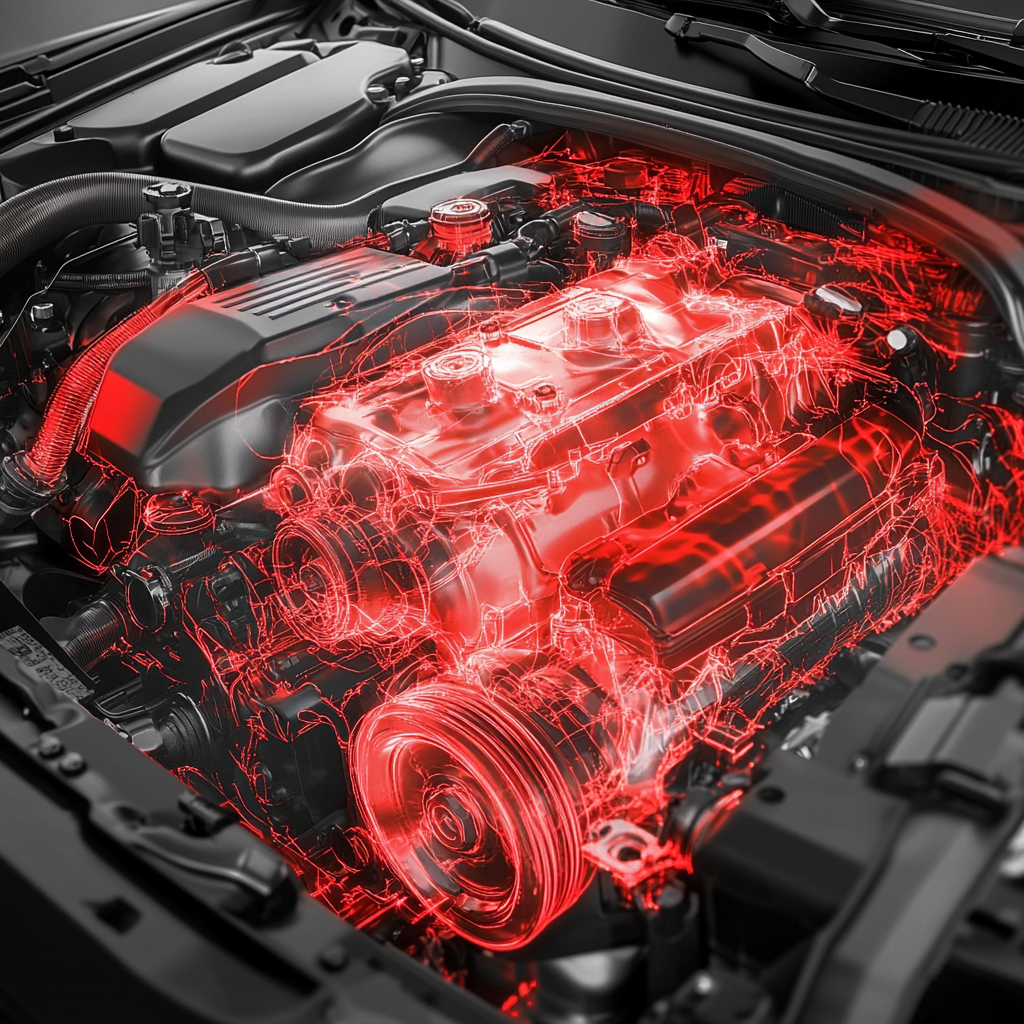 nowoocom_81910_engine_gears_grinding_and_shaking_from_stress_th_42683394-d025-42e4-a879-44a267f3d817